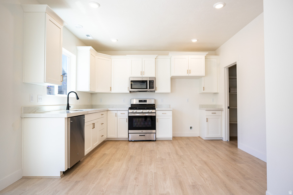 563 W 1775 N photo 2