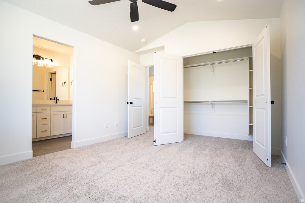 563 W 1775 N photo 5