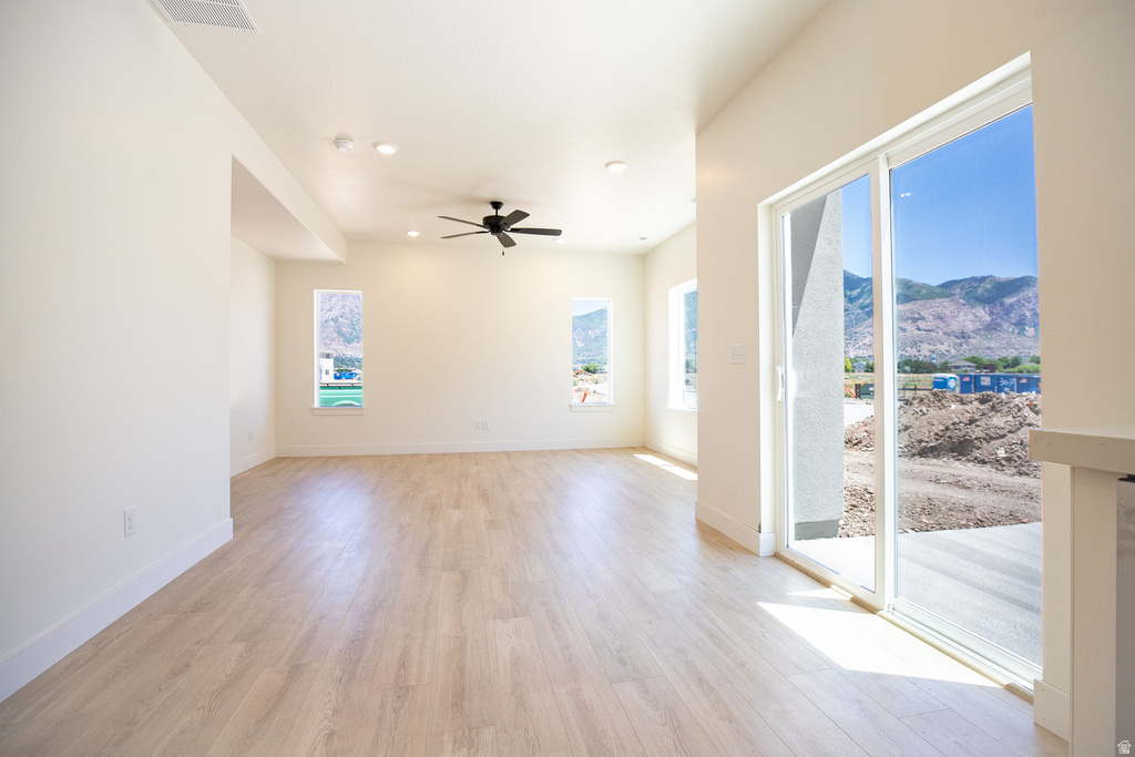 563 W 1775 N photo 3