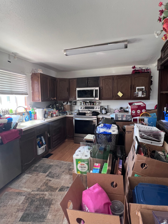 1088 S 100 E photo 5