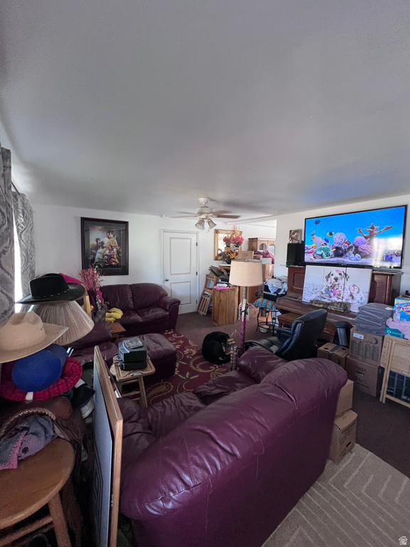 1088 S 100 E photo 3