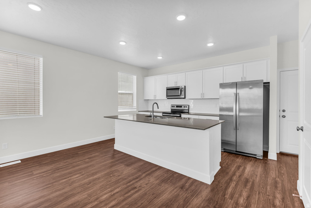 6578 OLD FOREST DR photo 3
