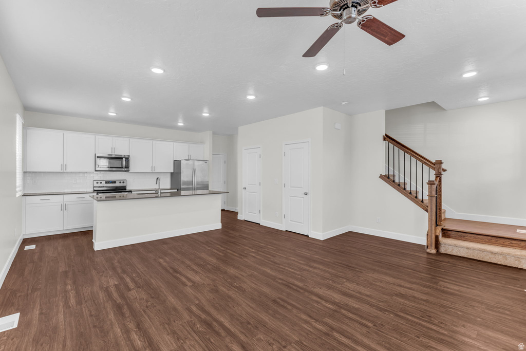 6578 OLD FOREST DR photo 5