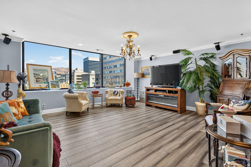 48 W BROADWAY photo 3