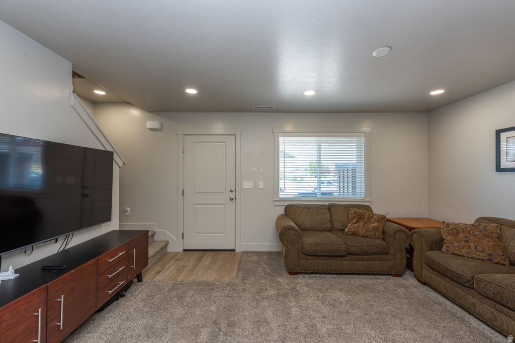 436 N 2650 W photo 3