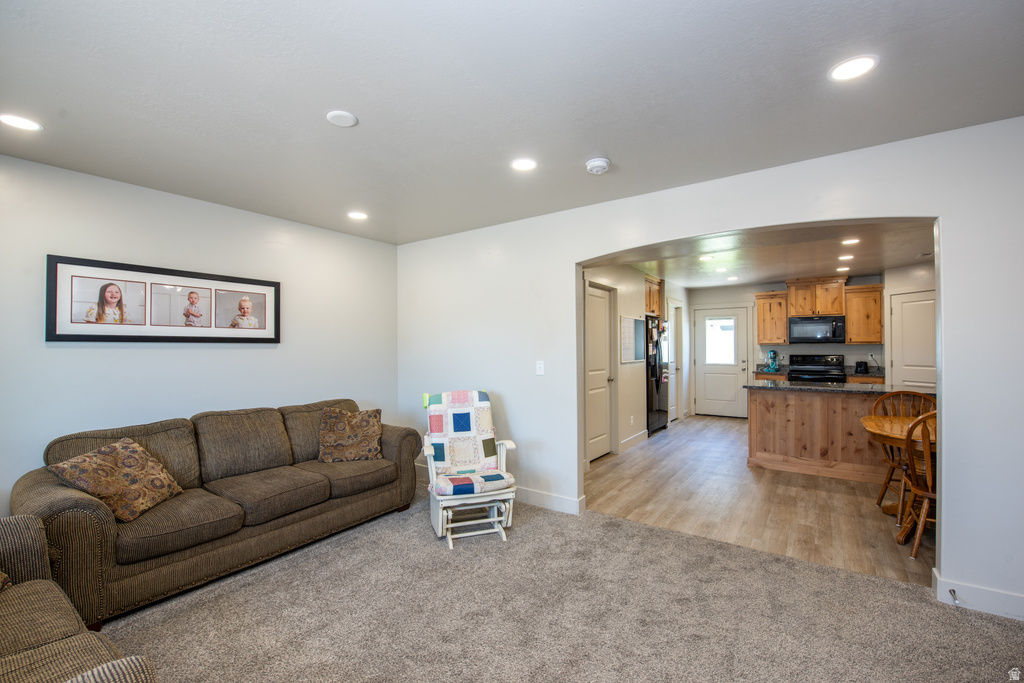 436 N 2650 W photo 2