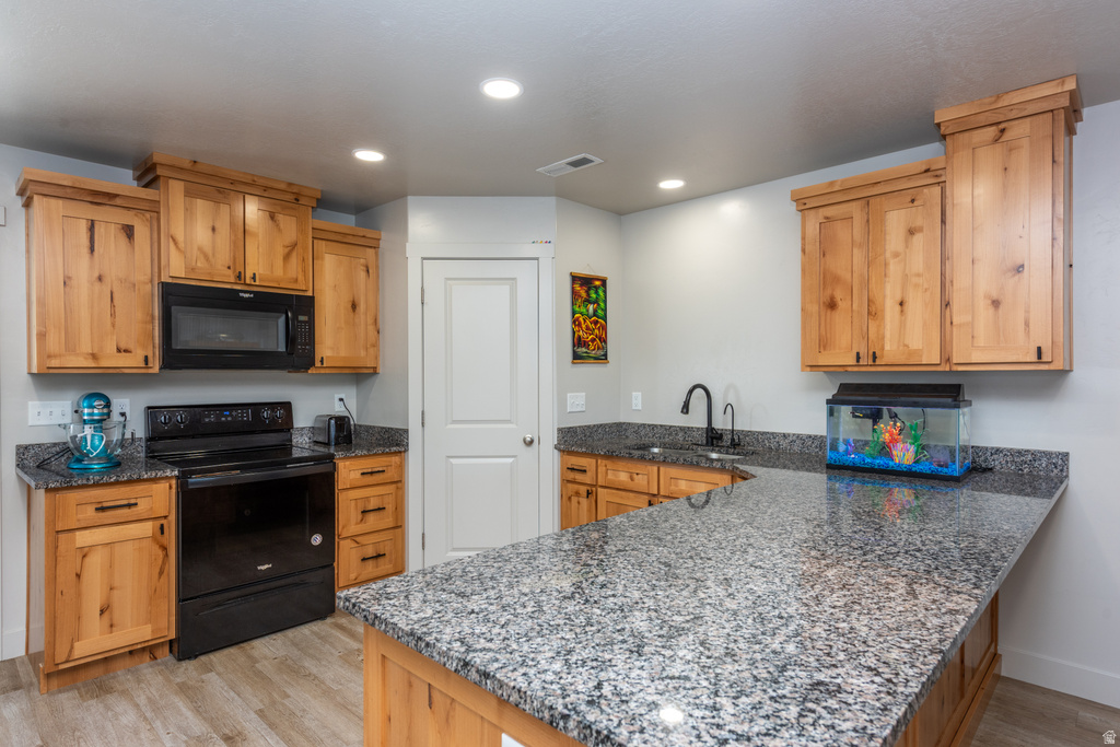 436 N 2650 W photo 4