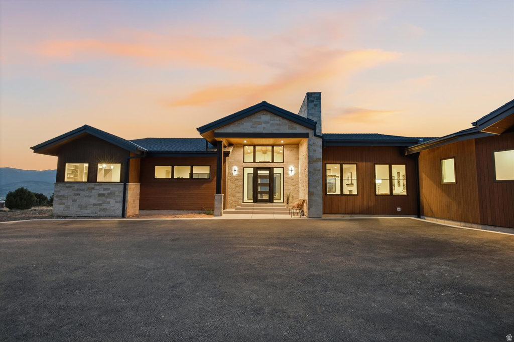 1144 TRAIL RIDGE DR photo 5