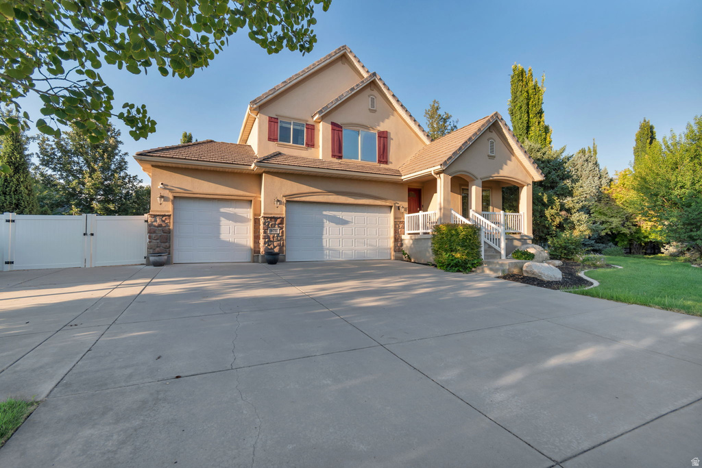 971 S KAYS DR photo 3