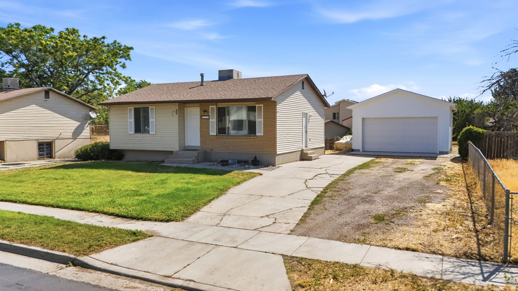 6535 S 5180 W photo 3