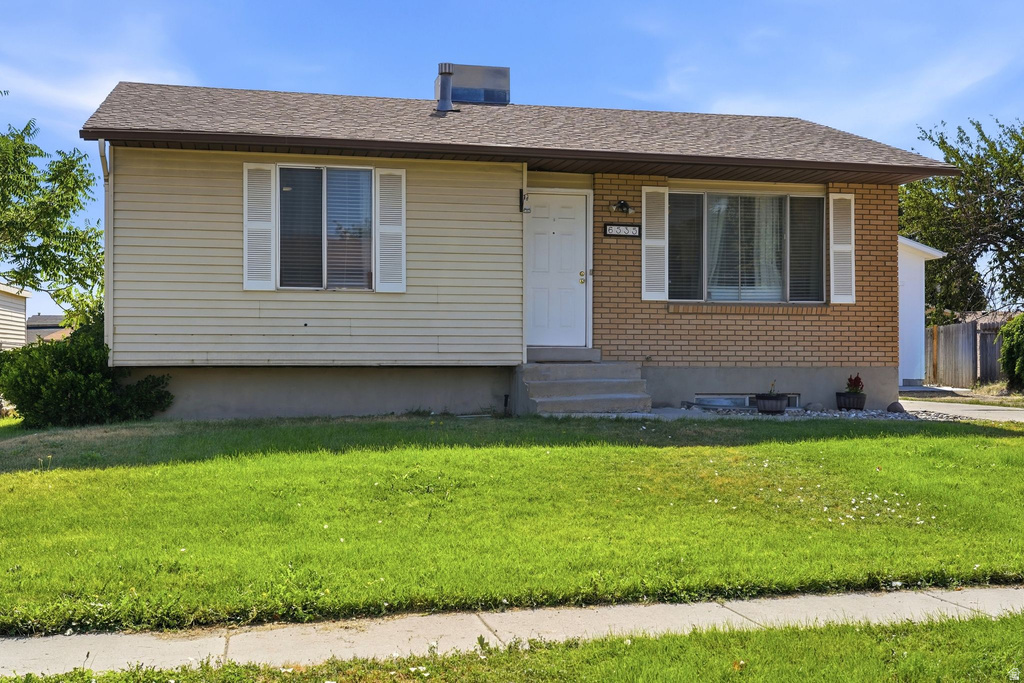 6535 S 5180 W photo 2