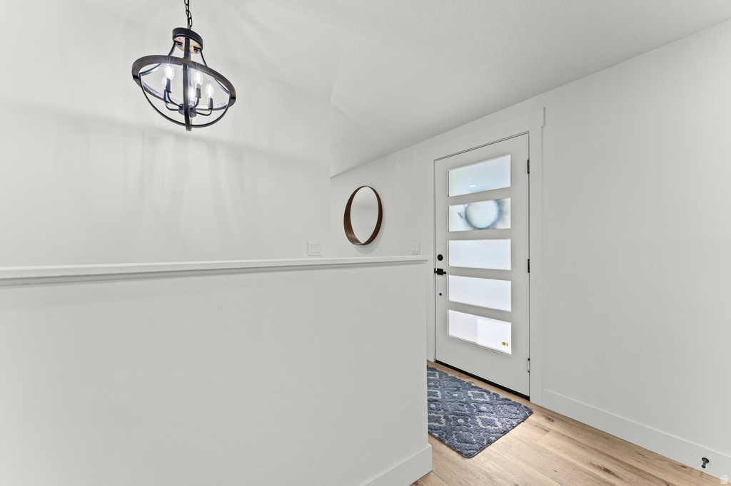 4473 W MANHATTEN S DR photo 5