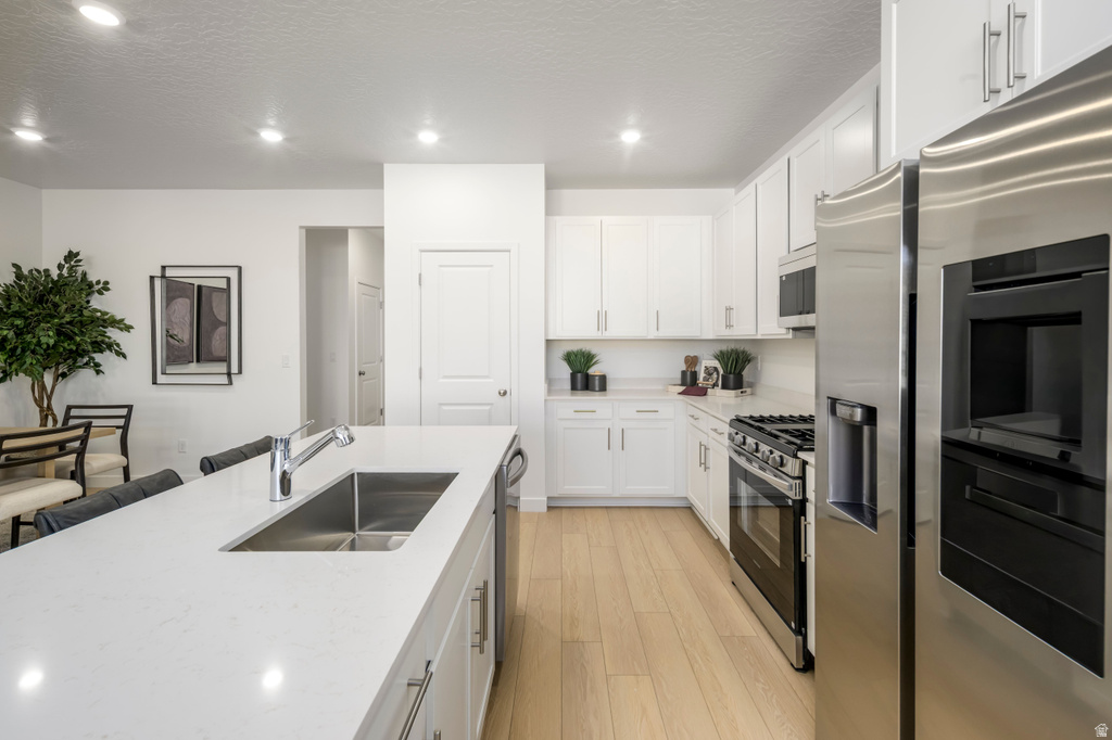 1712 W VIOLA LN photo 3
