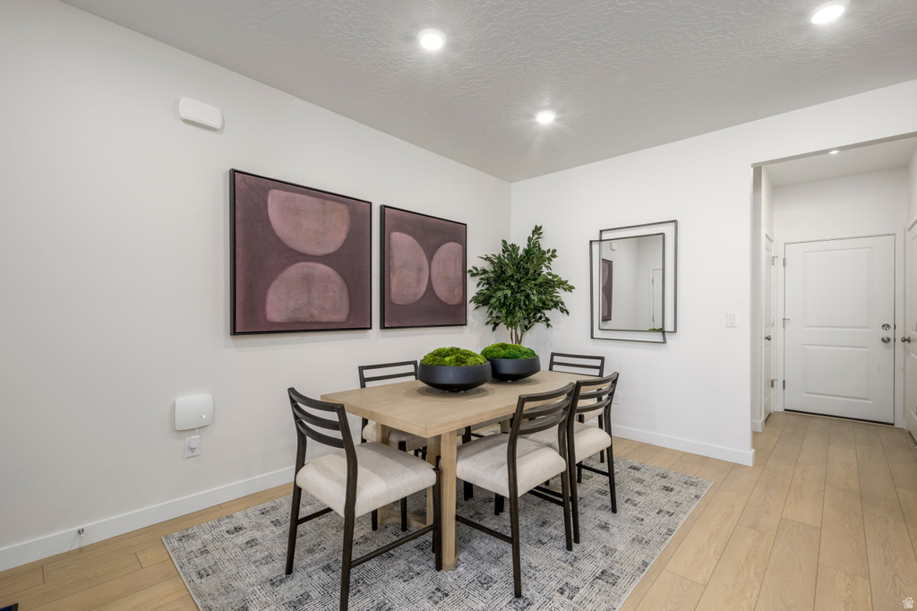 1712 W VIOLA LN photo 5