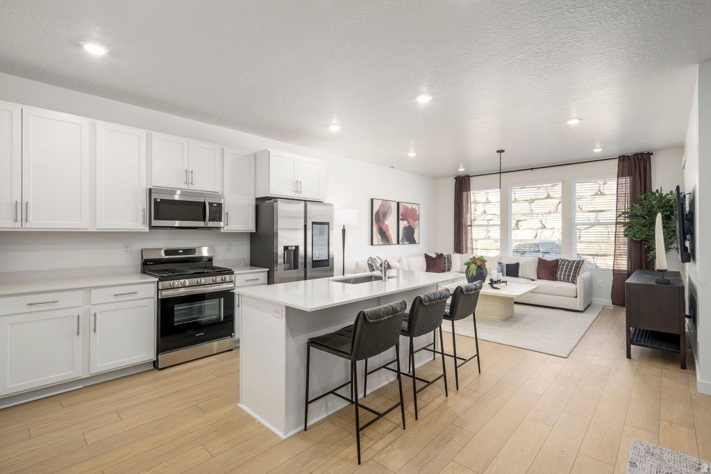 1712 W VIOLA LN photo 2