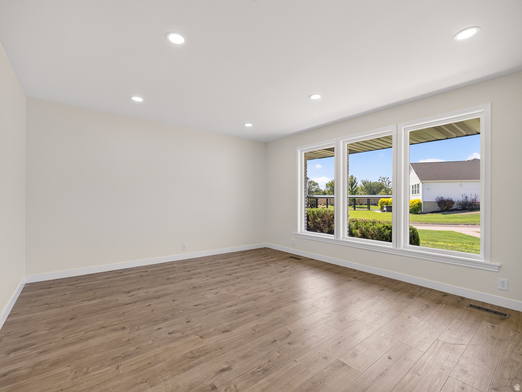 5423 W PEBBLE LN photo 5