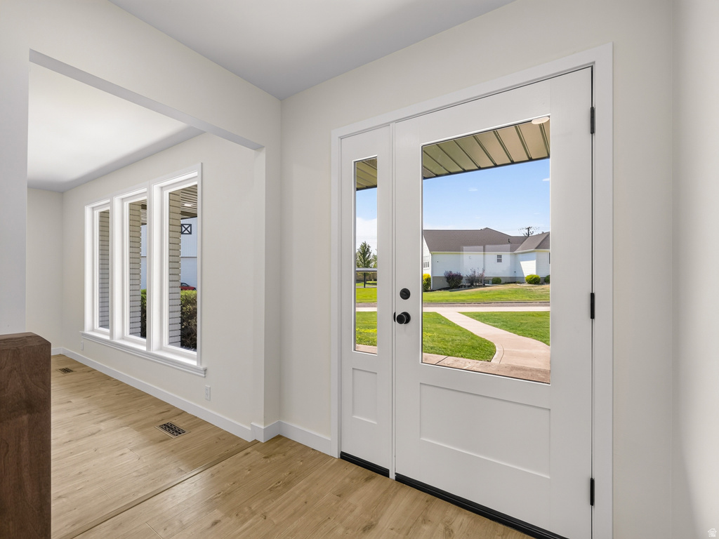 5423 W PEBBLE LN photo 3