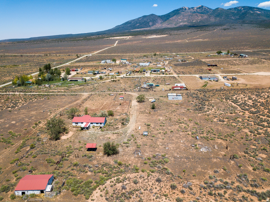 113 S LISBON VALLEY RD photo 5