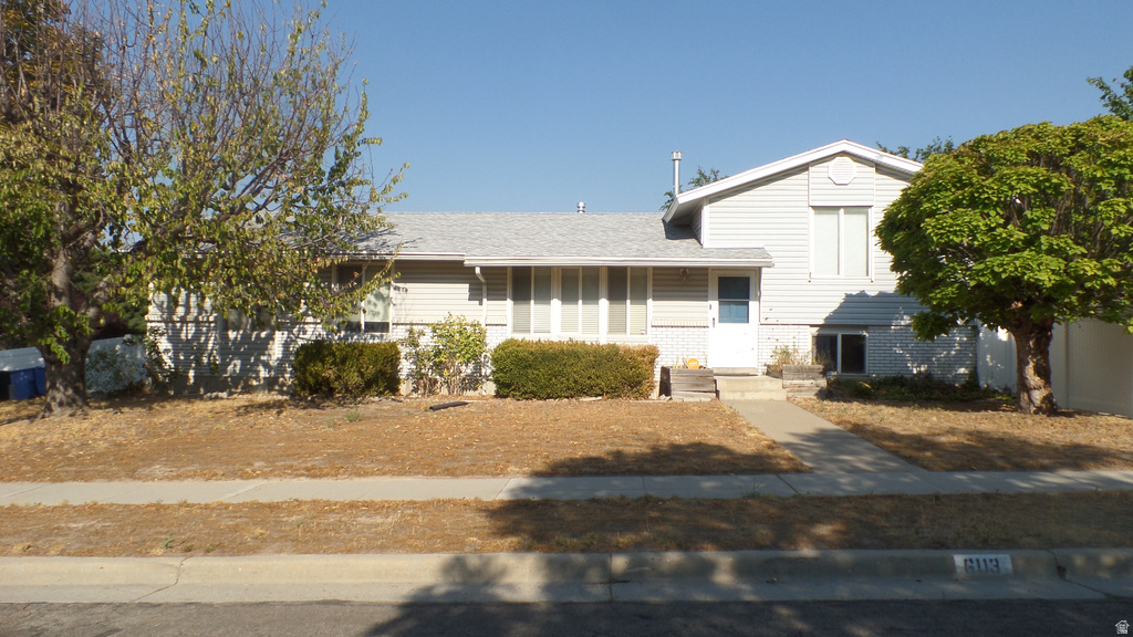 6113 S 2795 W photo 2