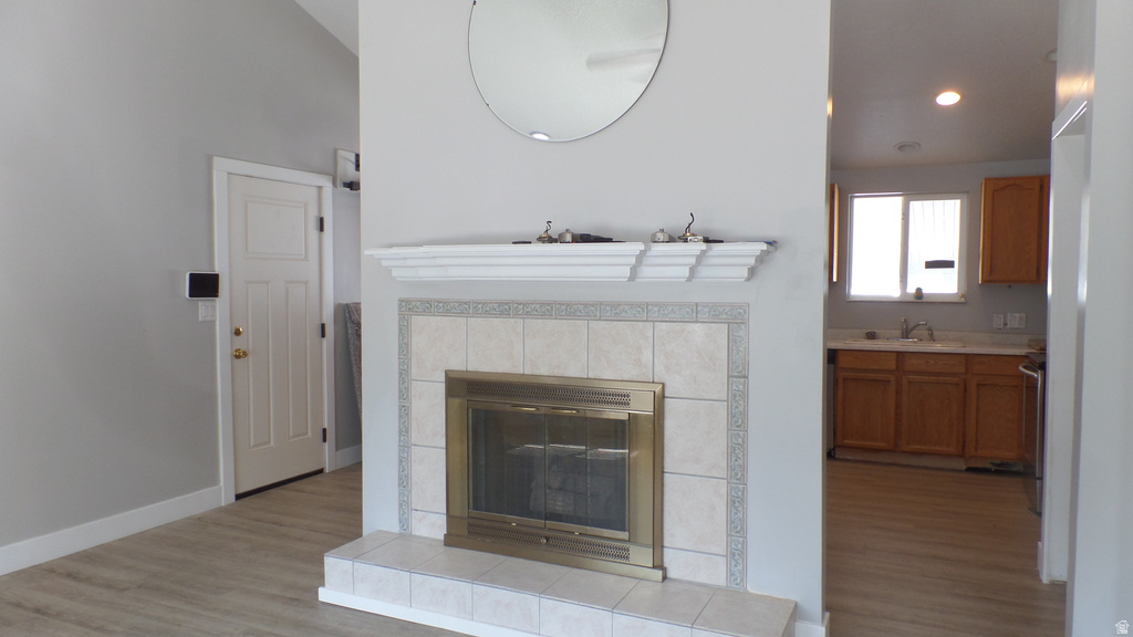 6113 S 2795 W photo 4