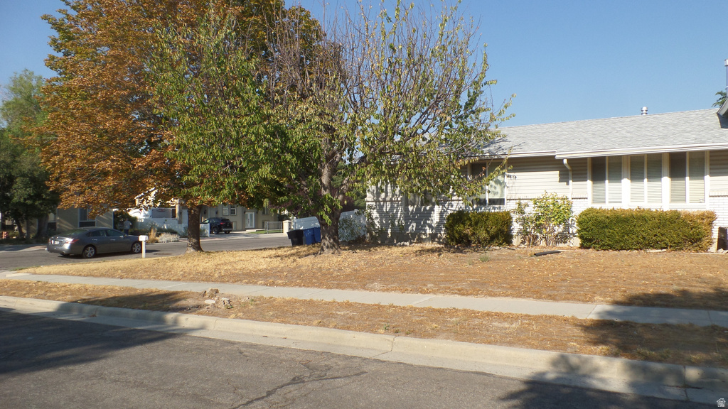 6113 S 2795 W photo 3