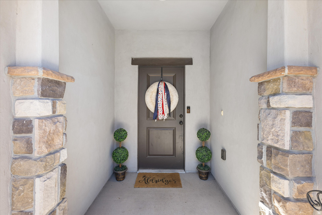 3140 S RELIC RIDGE DR photo 4