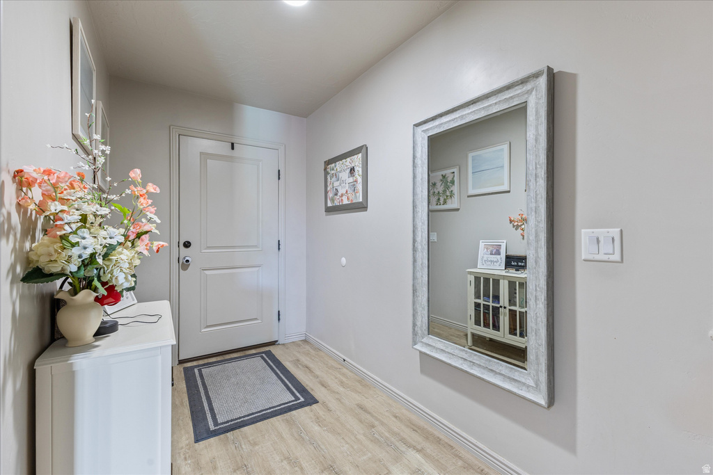3140 S RELIC RIDGE DR photo 5