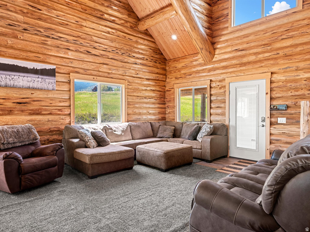 118 MAPLE DR photo 3