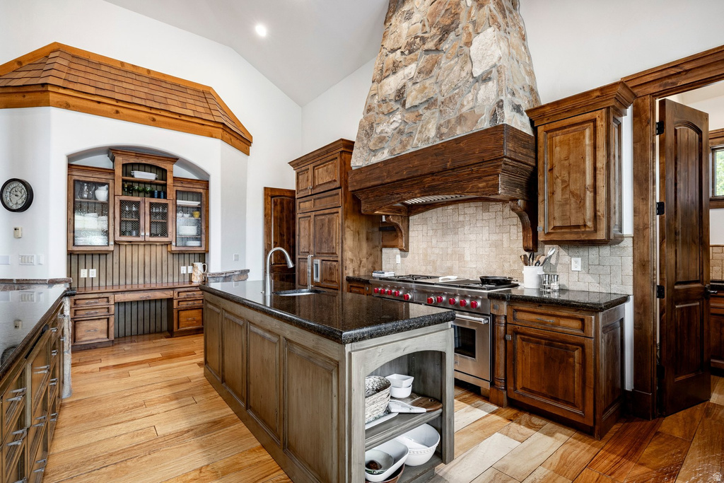 2366 E WESTVIEW TRL photo 5