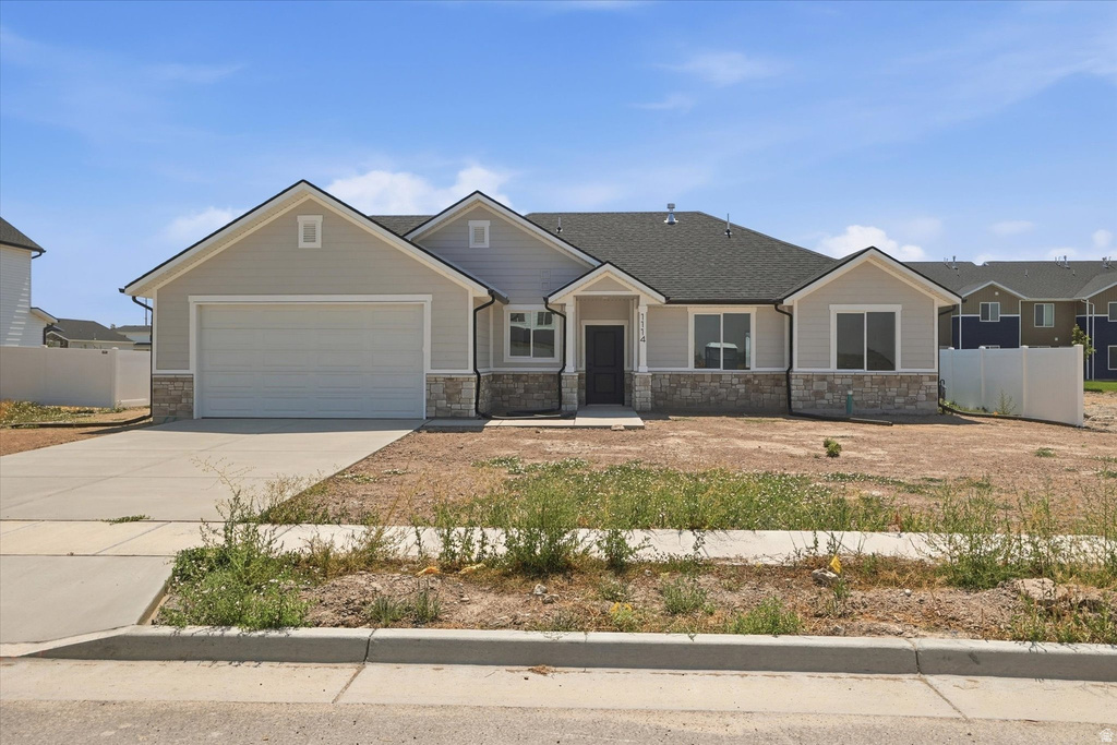 1114 E 1150 S photo 2