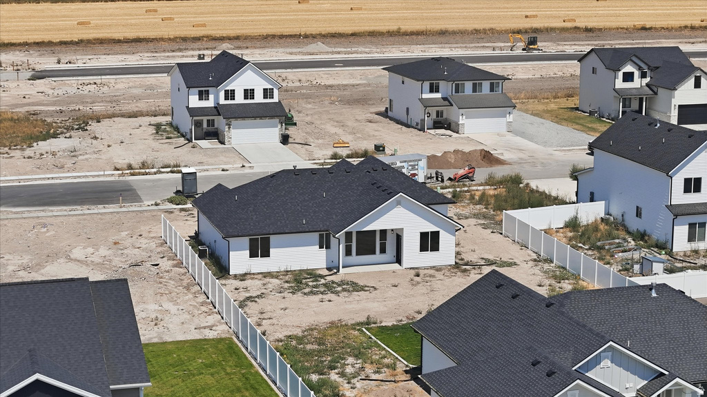 1114 E 1150 S photo 4