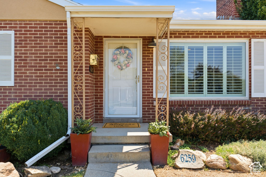 6259 S BOXWOOD E RD photo 3
