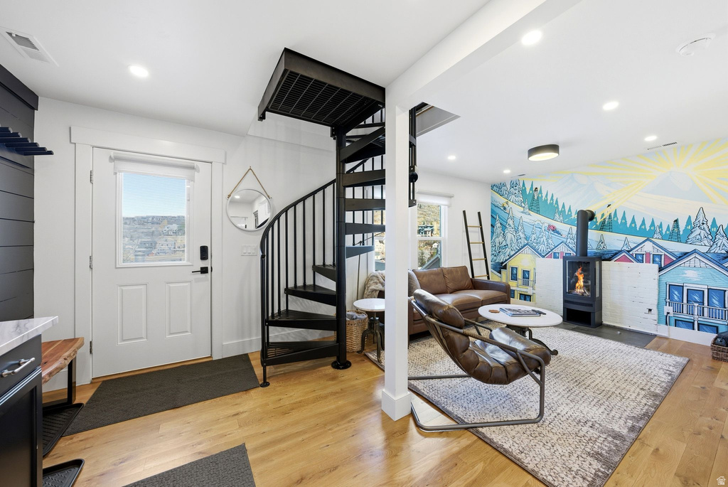 244 WOODSIDE AVE photo 5
