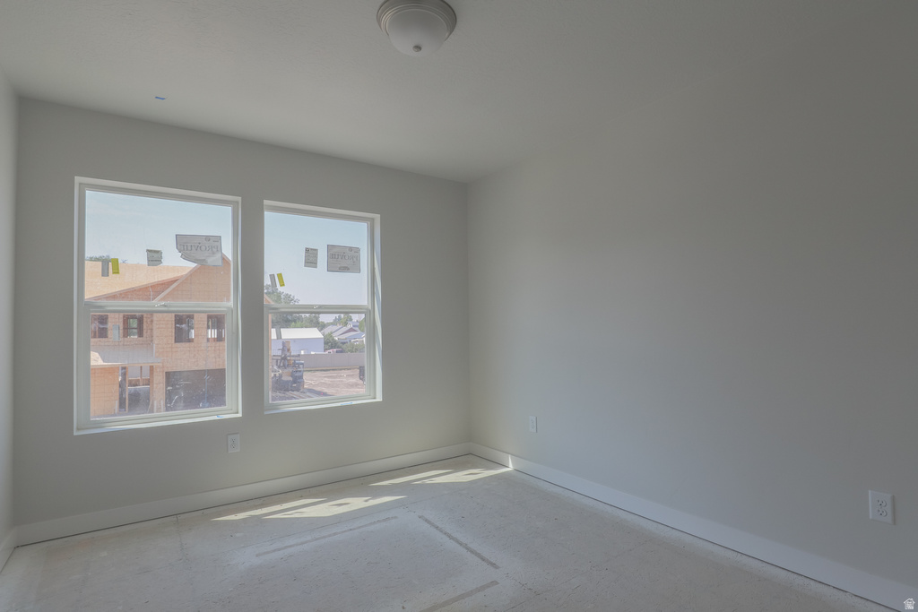 1081 W 880 S photo 4