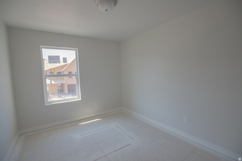 1081 W 880 S photo 5