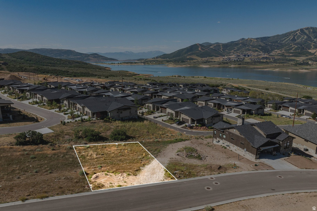 512 E KAYAK DR photo 3