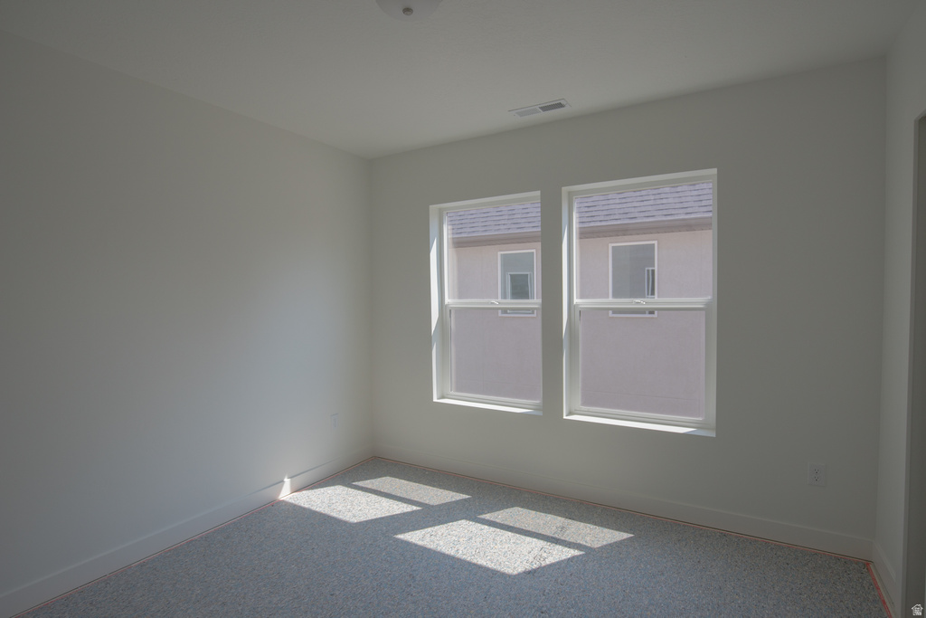 1066 W 880 S photo 4