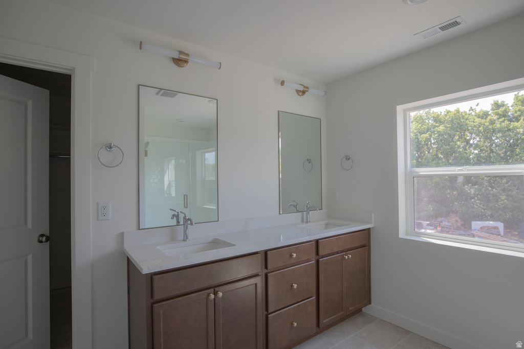 1066 W 880 S photo 5