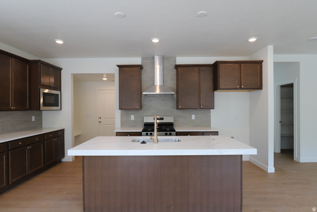 1066 W 880 S photo 2