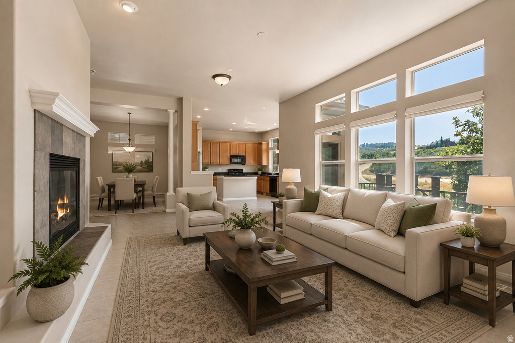 14866 S VILLAGE VISTA DR photo 2