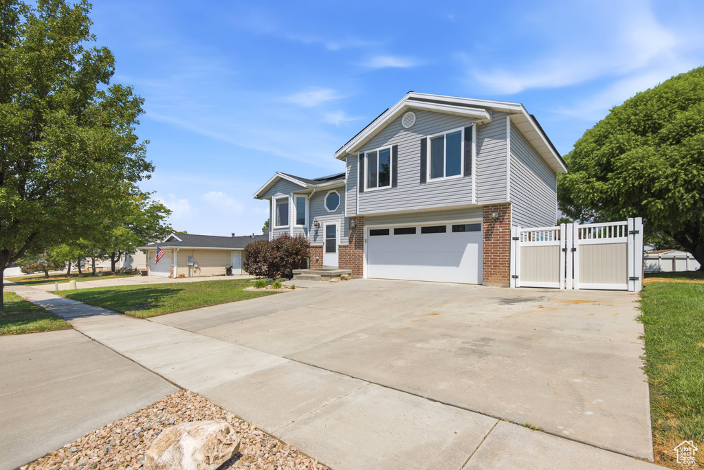 924 E 1275 N photo 3