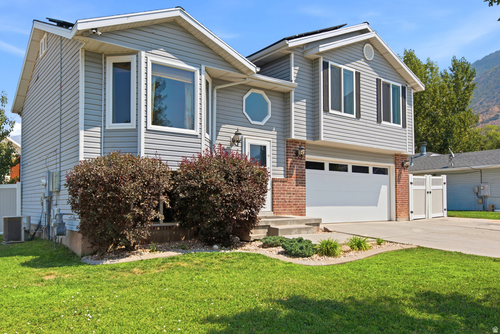 924 E 1275 N photo 2