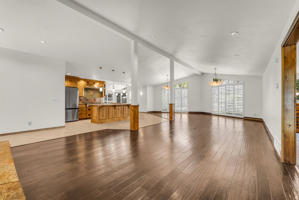 2128 E 11270 S photo 4