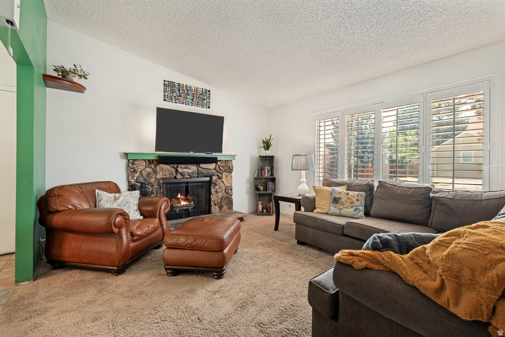 3468 W SCHORR DR photo 5