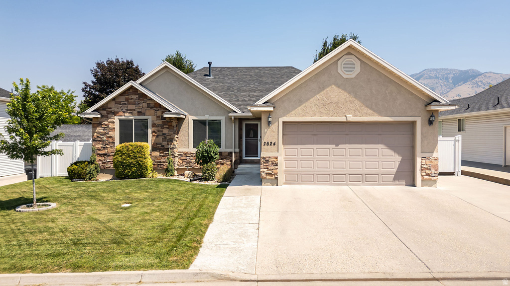 2624 N 500 E photo 2