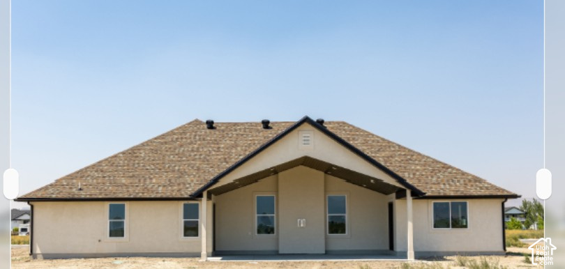 10852 N 8325 W photo 5