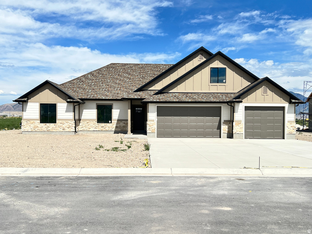 10852 N 8325 W photo 2