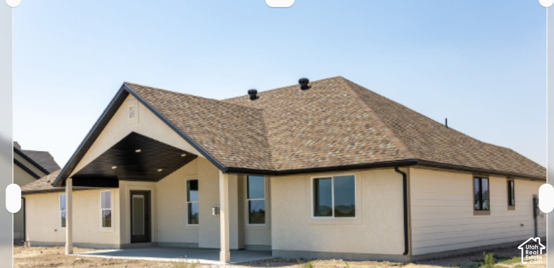 10852 N 8325 W photo 4