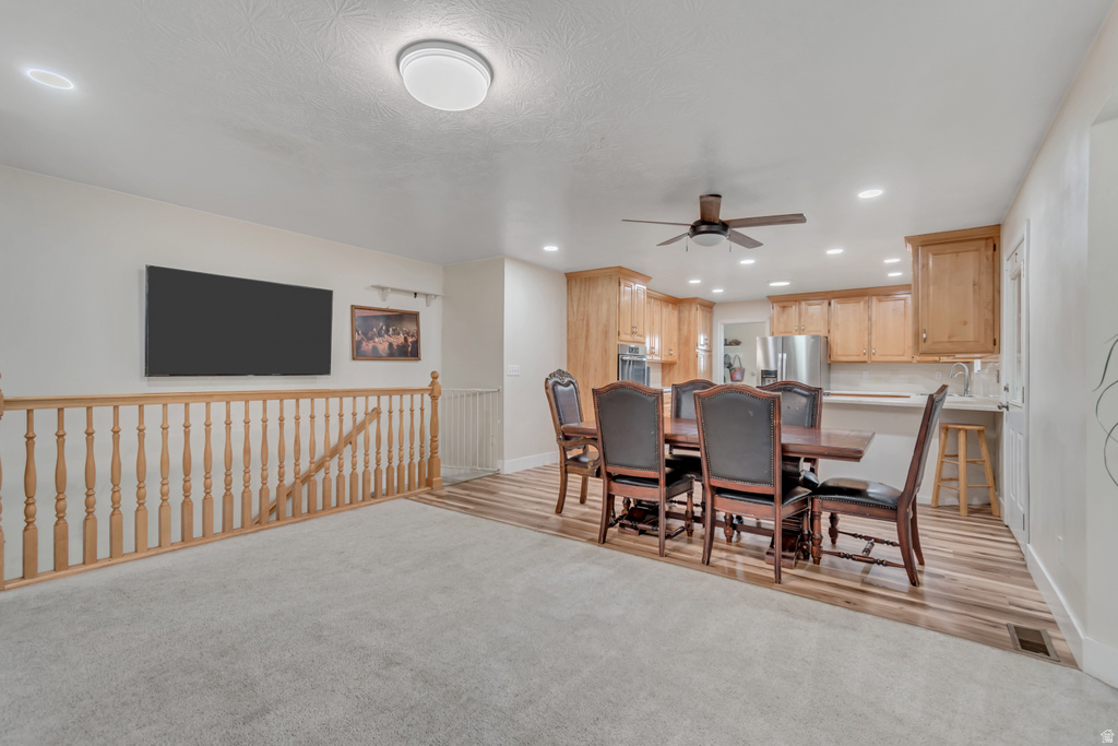 1225 N 1380 W photo 4
