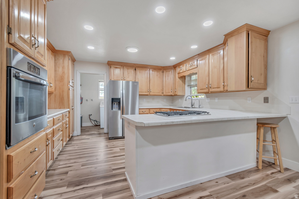 1225 N 1380 W photo 2